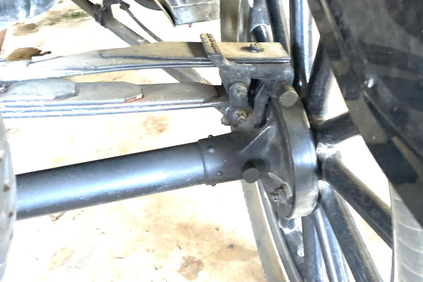 IMG_2497.jpeg (564.45 KiB) Viewed 1697 times IMG_2497.jpeg