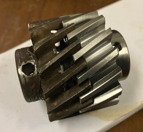 Adapter.jpg