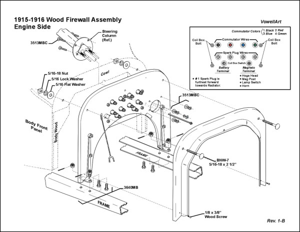 1915-1916FirewallAssembly-EngineSide.jpg