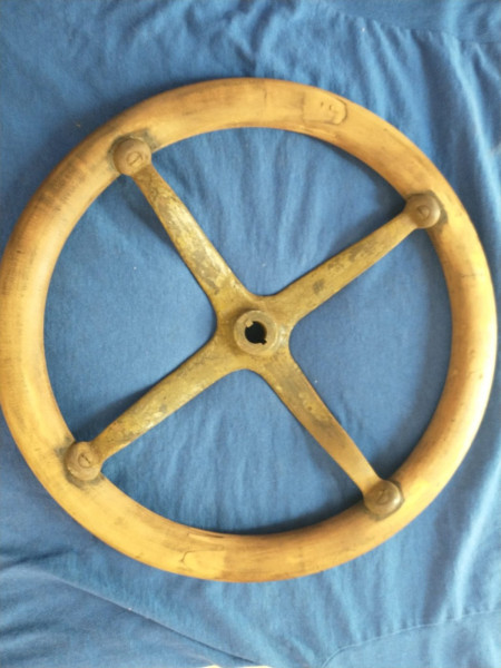 1914 steering wheel 2.jpg