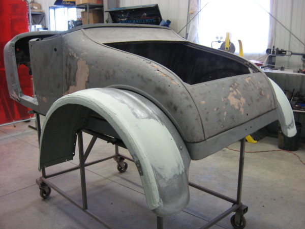 1927 roadster ebay 002.JPG
