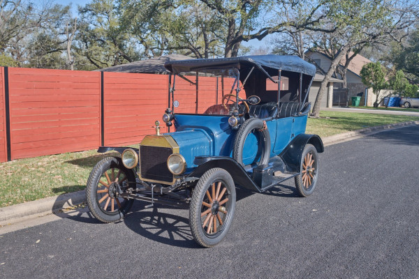 2025-03-18 Ferguson Ford Model T Touring 140.jpg
