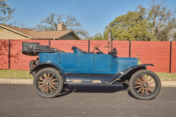2025-03-18 Ferguson Ford Model T Touring 119.jpg