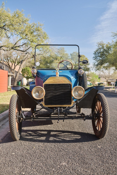 2025-03-18 Ferguson Ford Model T Touring 103.jpg