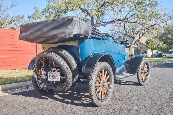 2025-03-18 Ferguson Ford Model T Touring 118.jpg