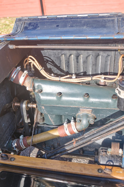 2025-03-18 Ferguson Ford Model T Touring 115.jpg