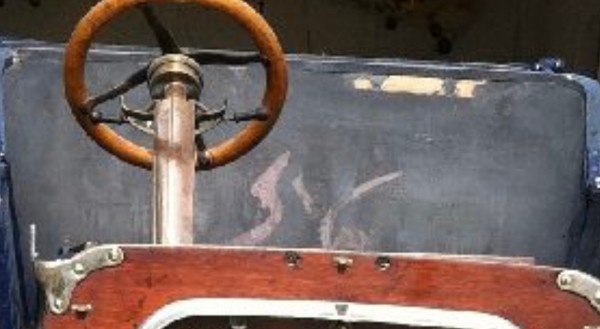 IMG_5533.jpeg