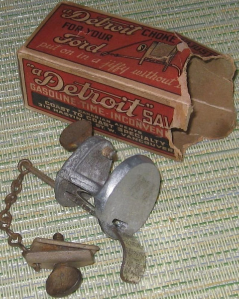 choke adjuster 1.jpg
