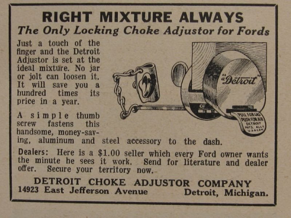choke adjuster 2.jpg