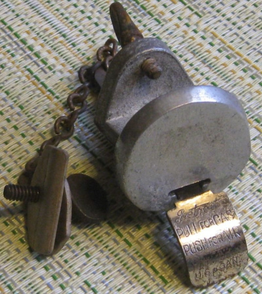 choke adjuster 3.jpg