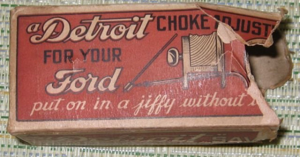choke adjuster 4.jpg