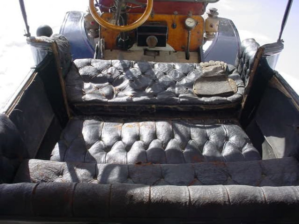 11-10.jpg