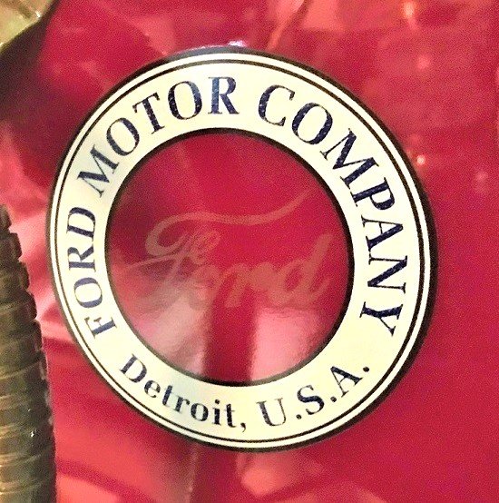 closeup.jpg