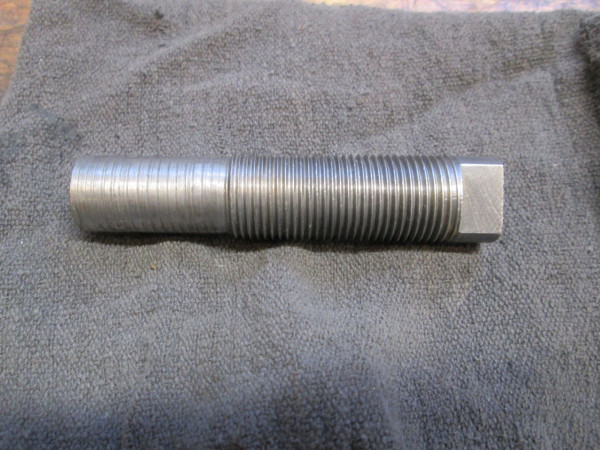 low band adjuster.JPG