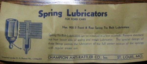FRONT AND REAR SPRING TIE BOLT LUBRICATORS 3.jpg