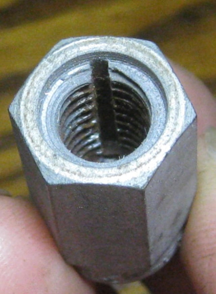 FRONT AND REAR SPRING TIE BOLT LUBRICATORS 5.jpg