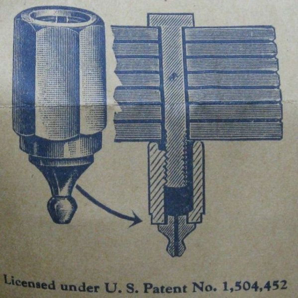 FRONT AND REAR SPRING TIE BOLT LUBRICATORS 4.jpg