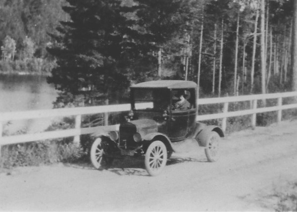 honeymoon cropped.jpg