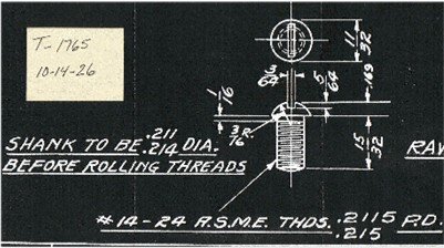 Save-Bendix Cover Screw Print.jpg
