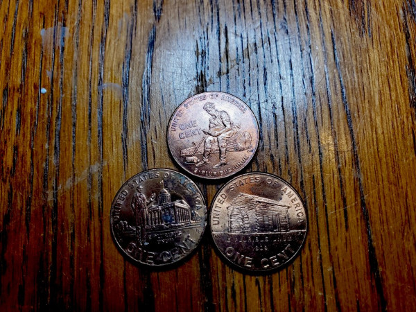 pennies1.jpeg