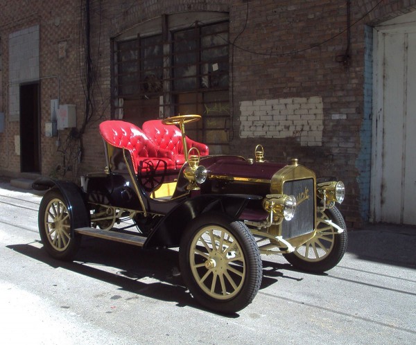 BuickJn03.jpg
