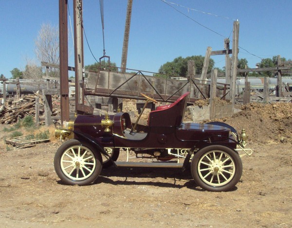 BuickJn07.jpg