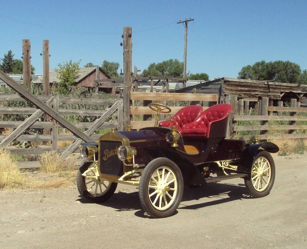 BuickJn08.jpg
