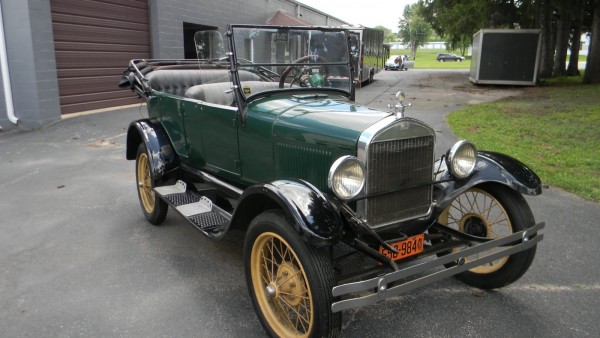 1927 TOURING ROSCOE 003.JPG