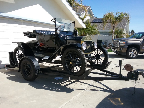 Bever 1915 Ford 3 21 25 (9).jpg