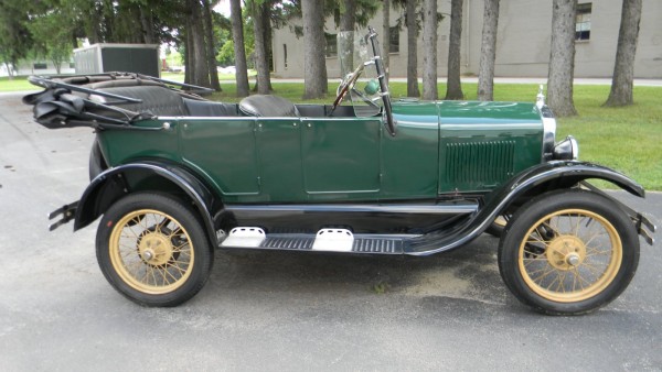 1927 TOURING ROSCOE 004.JPG