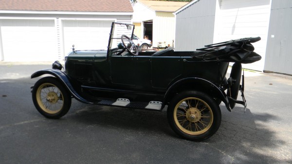 1927 TOURING ROSCOE 001.JPG