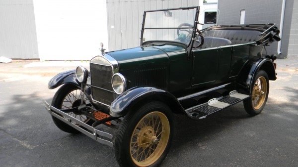 1927 TOURING ROSCOE 002.JPG