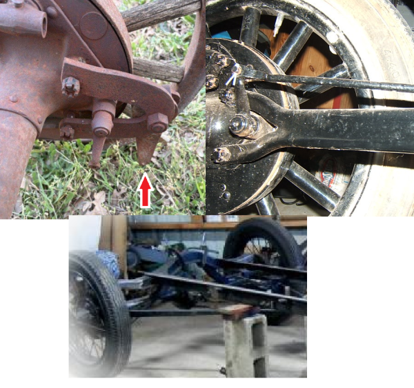 side radius rods.png