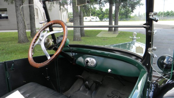 1927 TOURING ROSCOE 005.JPG
