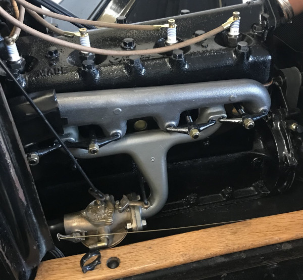 Model T Engine.jpeg