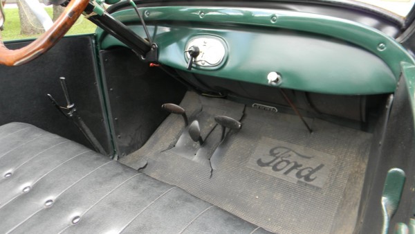 1927 TOURING ROSCOE 007.JPG