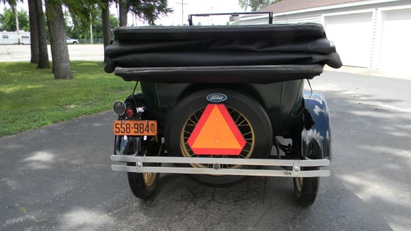 1927 TOURING ROSCOE 008.JPG