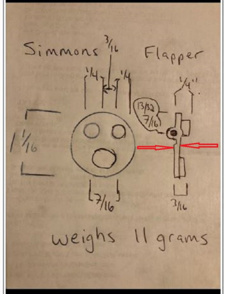 Simmons Carb Flapper.JPG