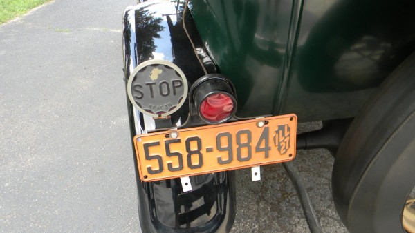 1927 TOURING ROSCOE 009.JPG