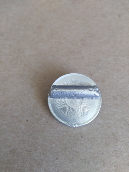 20250324_170625.jpg