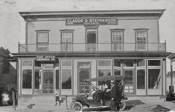 Herndon VA old.jpg