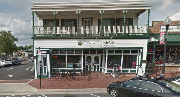 Herndon VA new.jpg