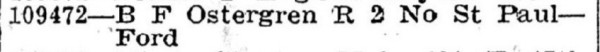 BF Ostergren Minnesota registration.jpg