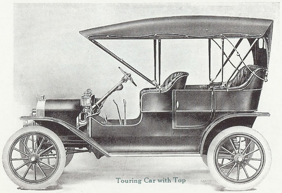 1909 Catalog Illustration.png