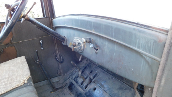 DSCN2172.JPG