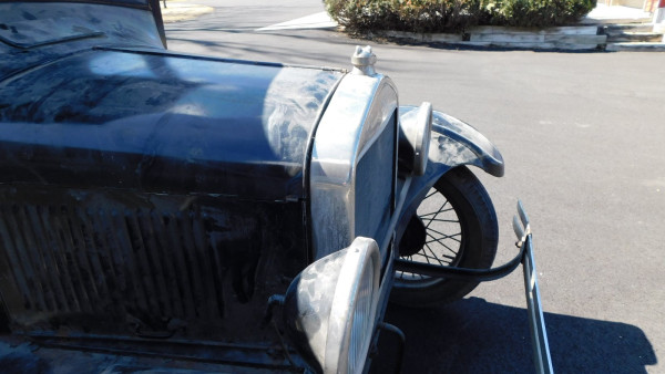 DSCN2179.JPG
