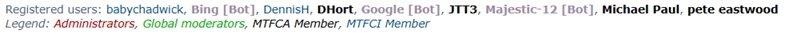 bot.jpg