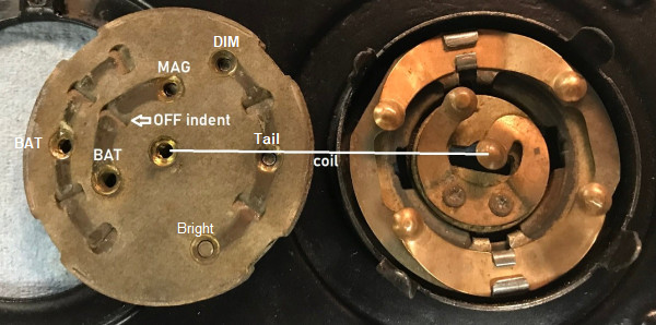 backing plate positions.png
