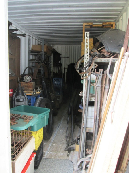 spare parts can.JPG