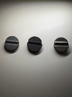 IMG_0317.jpeg